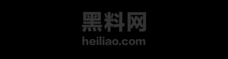 王林生吞太古雷龙1